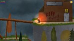 Mofina Island STEAM KEY REGION FREE GLOBAL ROW +GIFT  - изображение № 2