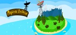 Mofina Island STEAM KEY REGION FREE GLOBAL ROW +GIFT 