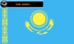 НОВЫЙ АККАУНТ STEAM РЕГИОН КАЗАХСТАН + ПОЧТА +