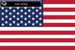  НОВЫЙ АККАУНТ STEAM РЕГИОН США АМЕРИКА USD + ПОЧТА 