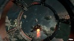 Marauders STEAM КЛЮЧ  РЕГИОН ТУРЦИЯ + ПОДАРОК  - изображение № 3