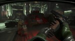 Marauders STEAM КЛЮЧ  РЕГИОН ТУРЦИЯ + ПОДАРОК  - изображение № 4