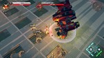 Infinite Dronin STEAM KEY REGION FREE GLOBAL ROW +  - изображение № 2