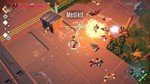 Infinite Dronin STEAM KEY REGION FREE GLOBAL ROW +  - изображение № 4