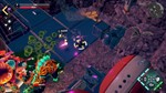 Infinite Dronin STEAM KEY REGION FREE GLOBAL ROW +  - изображение № 3