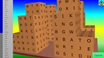 Wordsearch Attack STEAM KEY REGION FREE GLOBAL ROW - изображение № 2