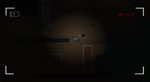 Witch's house beginning STEAM KEY REGION FREE GLOBAL - изображение № 2