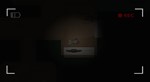 Witch's house beginning STEAM KEY REGION FREE GLOBAL - изображение № 4
