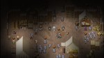 Tales of Vogar Lost Descendants STEAM KEY REGION FREE - изображение № 3