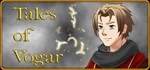 Tales of Vogar Lost Descendants STEAM KEY REGION FREE