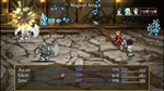 Tales of Vogar Lost Descendants STEAM KEY REGION FREE - изображение № 4