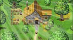 Tales of Vogar Lost Descendants STEAM KEY REGION FREE - изображение № 2