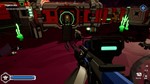 Assault On Proxima STEAM KEY REGION FREE GLOBAL ROW + - изображение № 4