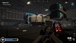 Assault On Proxima STEAM KEY REGION FREE GLOBAL ROW + - изображение № 2