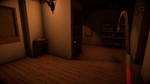 Sujeto 124: El hombre de traje STEAM KEY REGION FREE - изображение № 3