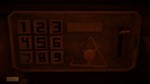 Sujeto 124: El hombre de traje STEAM KEY REGION FREE - изображение № 4