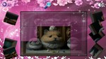 Cute Puzzles!!! STEAM KEY REGION FREE GLOBAL ROW - изображение № 3
