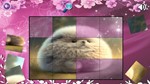 Cute Puzzles!!! STEAM KEY REGION FREE GLOBAL ROW - изображение № 4