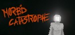 Morbid Catastrophe STEAM KEY REGION FREE GLOBAL ROW