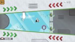 Nosy Little Fly STEAM KEY REGION FREE GLOBAL ROW - изображение № 4