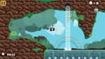 Nosy Little Fly STEAM KEY REGION FREE GLOBAL ROW - изображение № 3