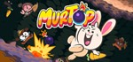 Murtop STEAM KEY REGION FREE GLOBAL ROW
