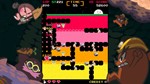 Murtop STEAM KEY REGION FREE GLOBAL ROW - изображение № 2