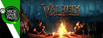 Аккаунт XBOX GAME PASS Valheim + 450 игр + ПОЧТА + 