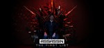 ASSASSIN: The First List STEAM KEY REGION FREE GLOBAL