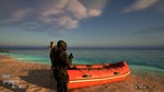 ASSASSIN: The First List STEAM KEY REGION FREE GLOBAL - изображение № 3