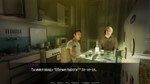 Cruel Reality: A horrible dream STEAM KEY REGION GLOBAL - изображение № 2