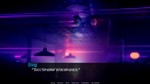 Cruel Reality: A horrible dream STEAM KEY REGION GLOBAL - изображение № 3