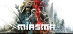 Miasma Chronicles STEAM KEY REGION FREE GLOBAL ROW +