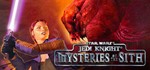 Star Wars Collection (14 in 1) STEAM KEY GLOBAL +  - изображение № 5