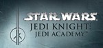 Star Wars Collection (14 in 1) STEAM KEY GLOBAL +  - изображение № 8
