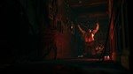 The Beast Inside GOG Аккаунт  СМЕНА ДАННЫХ + ГАРАНТИЯ - изображение № 4