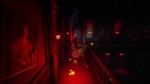 Midnight Ghost Hunt | Epic Games + Почта СМЕНА ДАННЫХ - изображение № 2