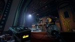 Midnight Ghost Hunt | Epic Games + Почта СМЕНА ДАННЫХ - изображение № 3