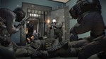 PayDay 2 | Epic Games + Почта СМЕНА ДАННЫХ + Подарок  - изображение № 4