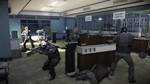 PayDay 2 | Epic Games + Почта СМЕНА ДАННЫХ + Подарок  - изображение № 2