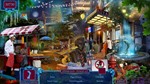 Detective Agency Gray Tie 2 - Collector's Edition STEAM - изображение № 4