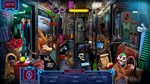 Detective Agency Gray Tie 2 - Collector's Edition STEAM - изображение № 2
