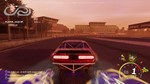 Drift Reign STEAM KEY REGION FREE GLOBAL ROW + GIFT  - изображение № 3