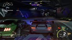 Drift Reign STEAM KEY REGION FREE GLOBAL ROW + GIFT  - изображение № 4