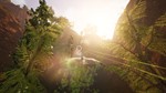Flyto STEAM KEY REGION FREE GLOBAL ROW + ПОДАРОК  - изображение № 2