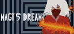 Magi's Dream STEAM KEY REGION FREE GLOBAL ROW