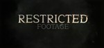 Restricted Footage STEAM KEY REGION FREE GLOBAL ROW +