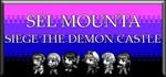 Sel Mounta-Siege the Demon Castle STEAM KEY GLOBAL + 