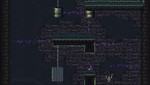 Majoneko  STEAM KEY REGION FREE GLOBAL ROW - изображение № 4
