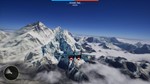 OURWORLD STEAM KEY REGION FREE GLOBAL ROW + ПОДАРОК  - изображение № 4